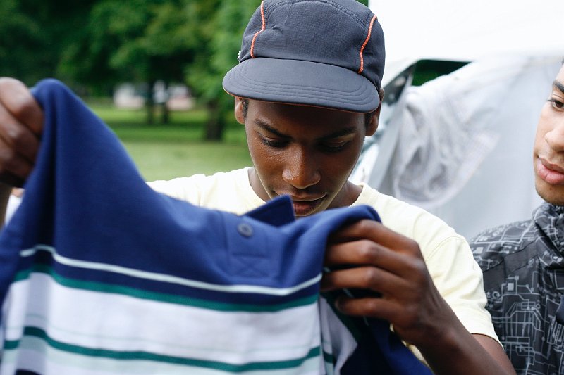 Verjaardag stanley 2008-42.jpg